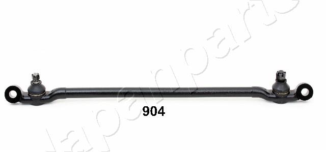 JAPANPARTS CR-904 Rod Assembly