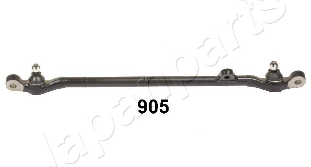 JAPANPARTS CR-905 Rod Assembly