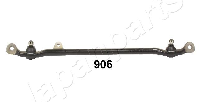 JAPANPARTS CR-906 Rod Assembly