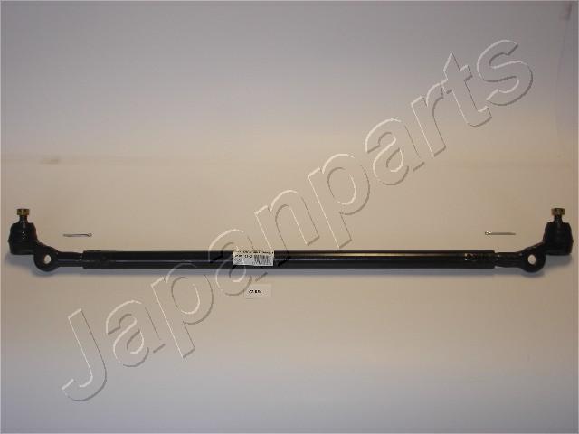 JAPANPARTS CR-K54 Rod Assembly