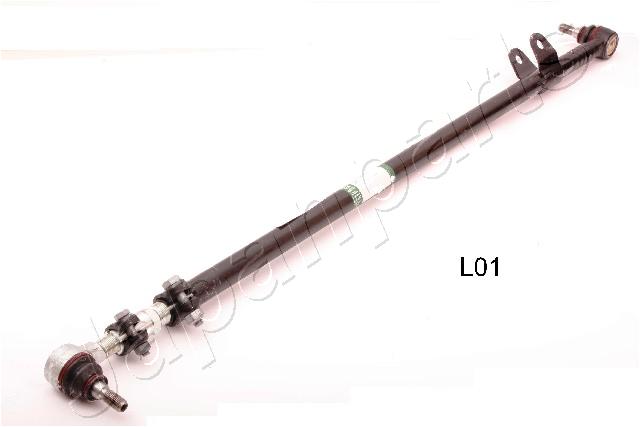 JAPANPARTS CR-L01 Rod Assembly