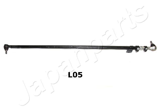 JAPANPARTS CR-L05 Rod Assembly