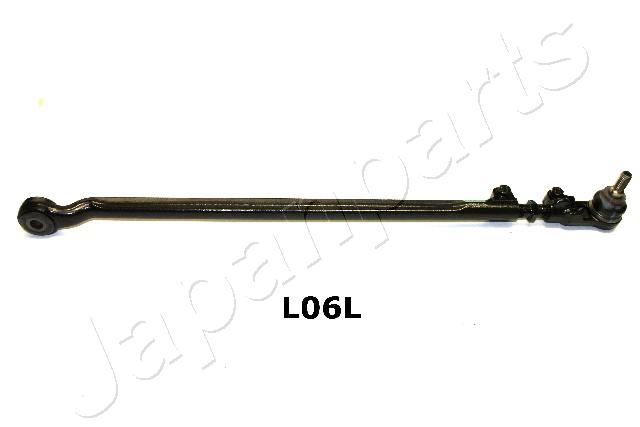 JAPANPARTS CR-L06L Rod...