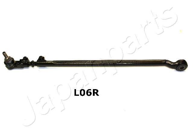 JAPANPARTS CR-L06R Rod...