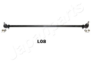 JAPANPARTS CR-L08 Rod Assembly