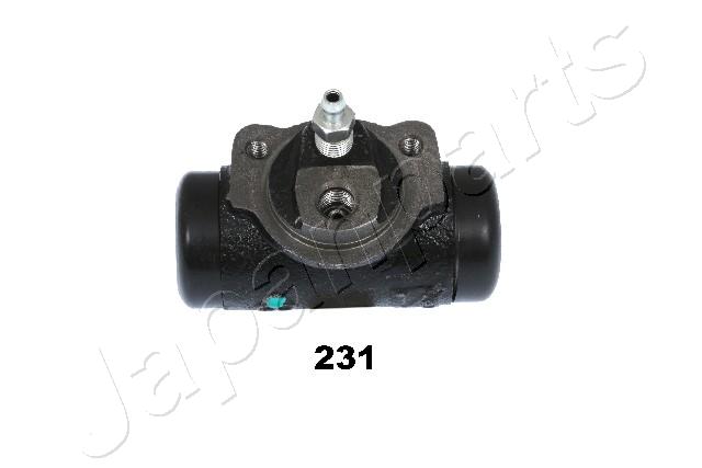 JAPANPARTS CS-231 Wheel...