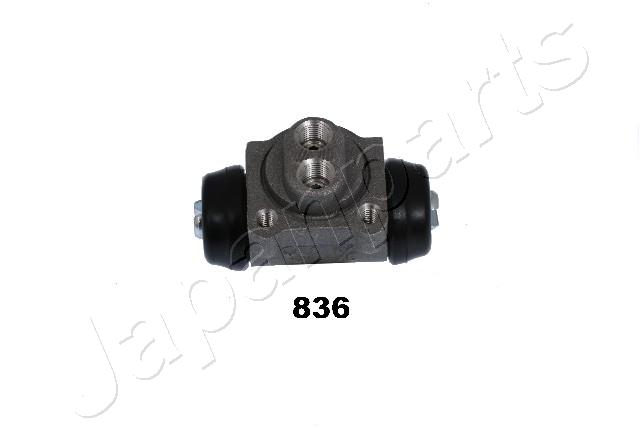 JAPANPARTS CS-836 Wheel...