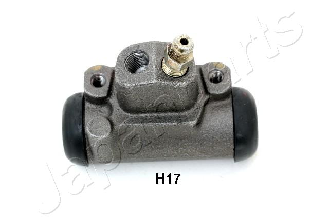 JAPANPARTS CS-H17...