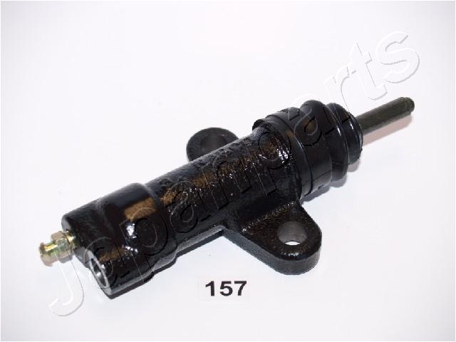 JAPANPARTS CY-157 Slave...