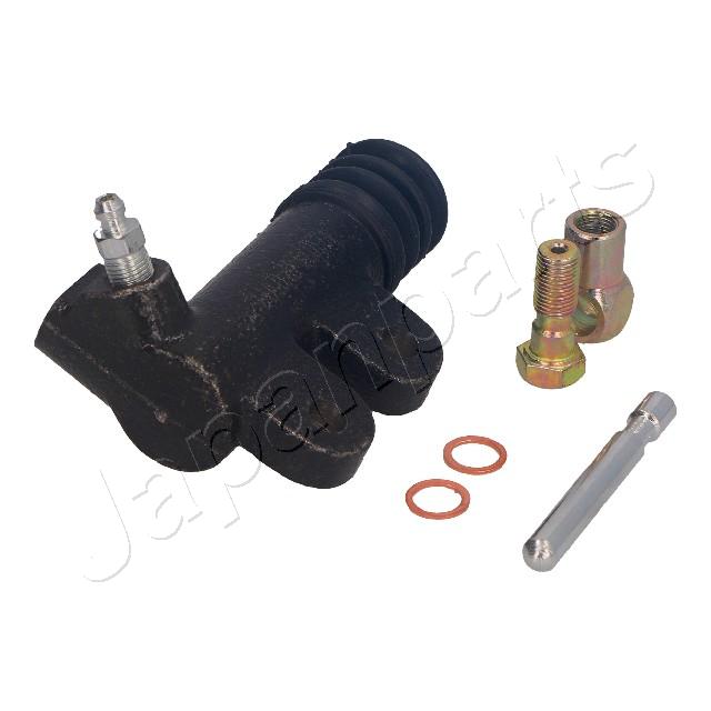 JAPANPARTS CY-571 Slavesylinder, clutch