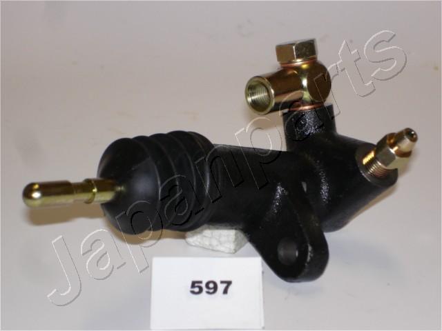 JAPANPARTS CY-597 Slave...