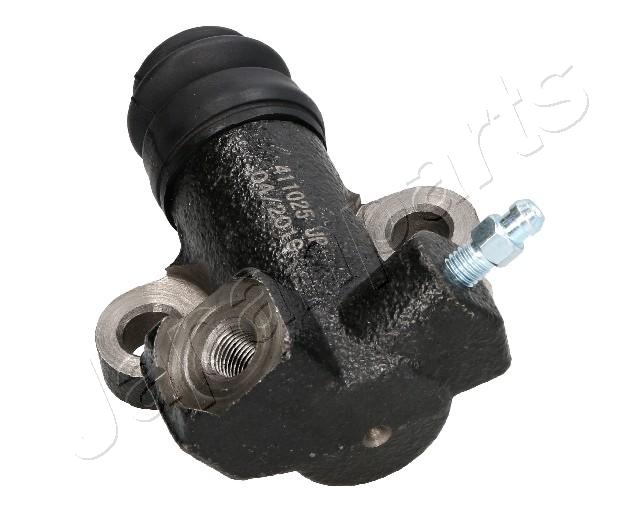 JAPANPARTS CY-700 Slavesylinder, clutch