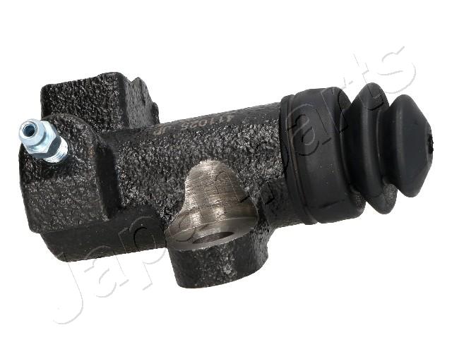 JAPANPARTS CY-700 Slavesylinder, clutch