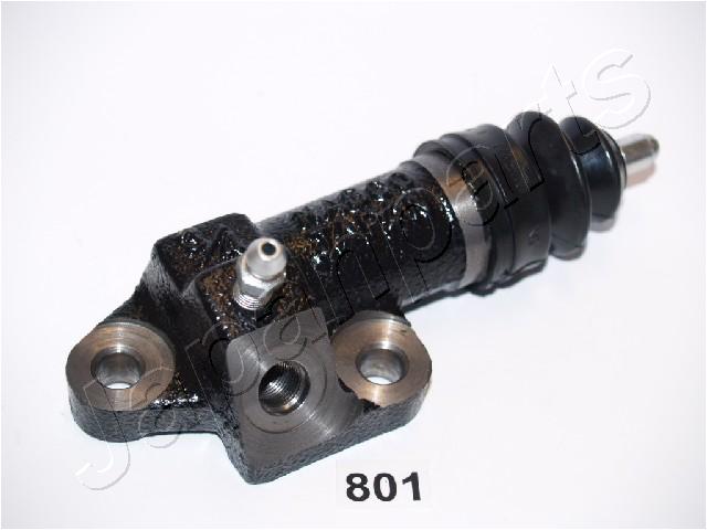 JAPANPARTS CY-801 Cilindro...