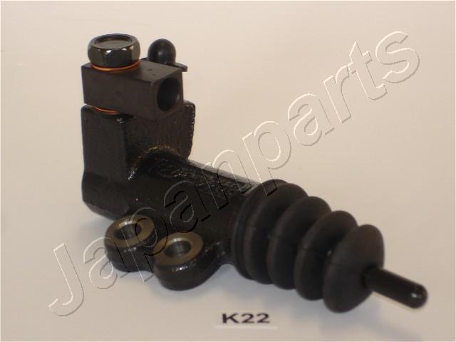 JAPANPARTS CY-K22 Slave...