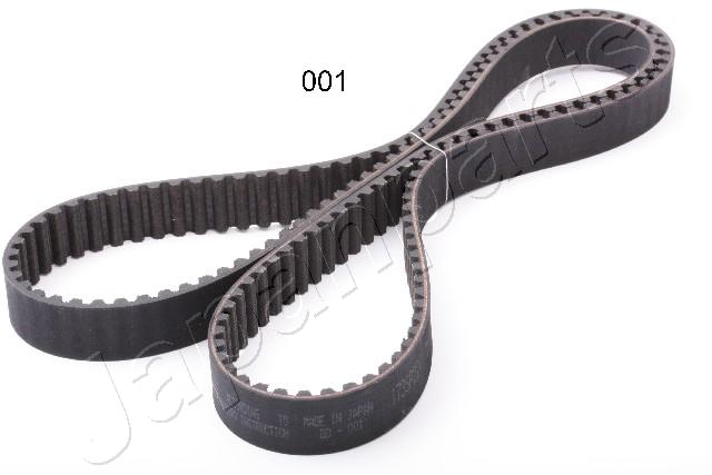 JAPANPARTS DD-001 Timing Belt