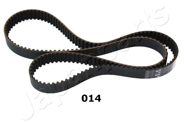 JAPANPARTS DD-014 Timing Belt