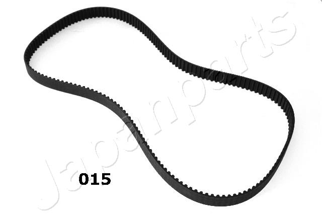 JAPANPARTS DD-015 Timing Belt