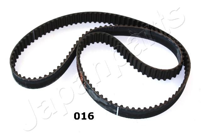 JAPANPARTS DD-016 Timing Belt