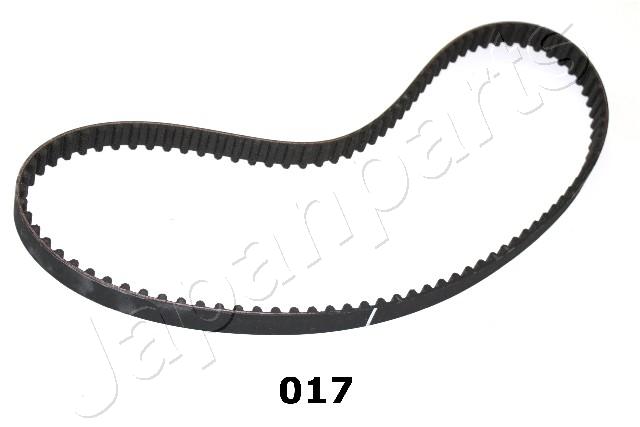 JAPANPARTS DD-017 Timing Belt