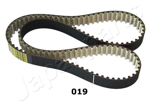 JAPANPARTS DD-019 Timing Belt