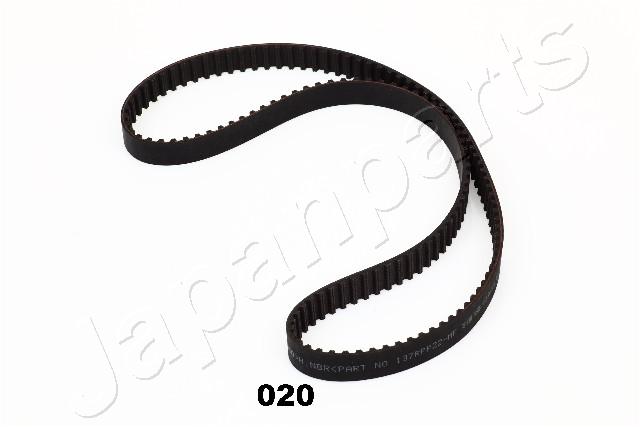 JAPANPARTS DD-020 Timing Belt