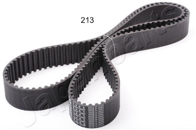 JAPANPARTS DD-213 Timing Belt