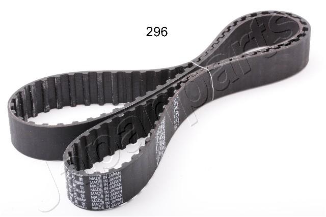 JAPANPARTS DD-296 Timing Belt