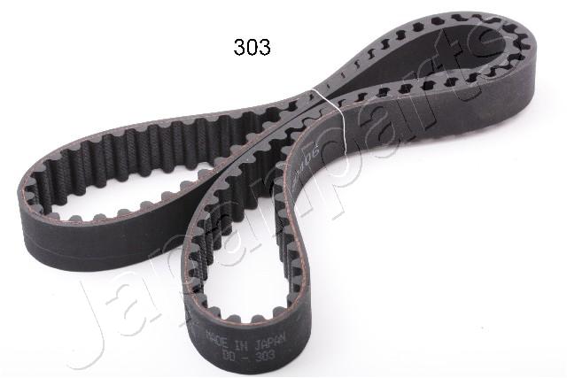 JAPANPARTS DD-303 Timing Belt