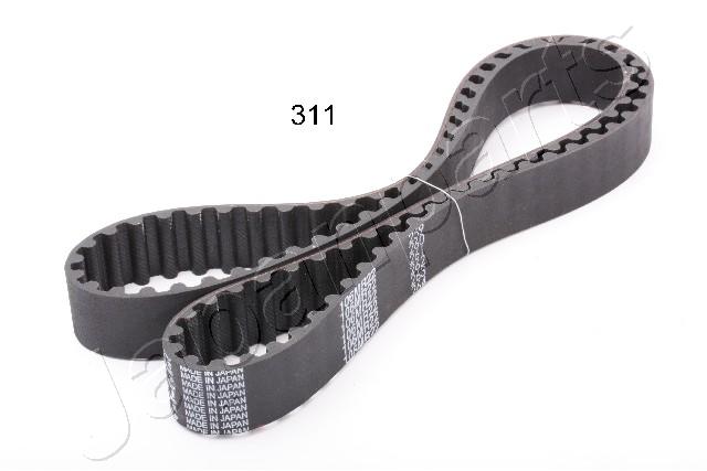 JAPANPARTS DD-311 Timing Belt