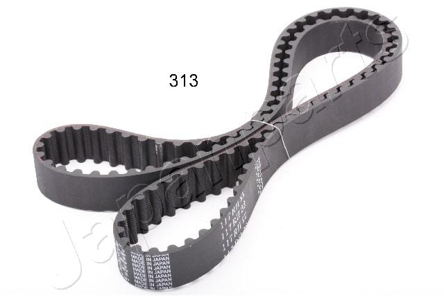 JAPANPARTS DD-313 Timing Belt