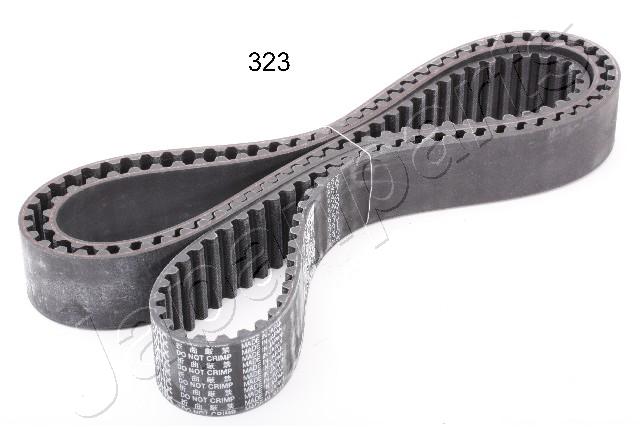 JAPANPARTS DD-323 Timing Belt