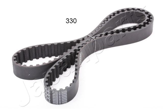 JAPANPARTS DD-330 Timing Belt