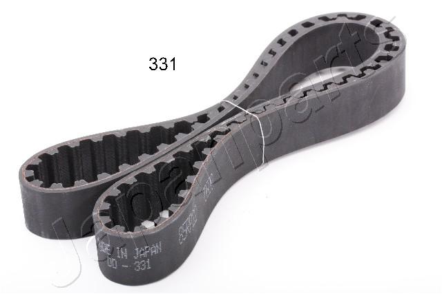 JAPANPARTS DD-331 Timing Belt