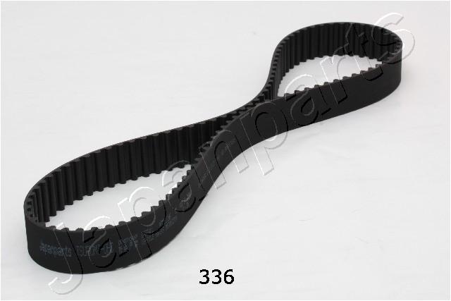 JAPANPARTS DD-336 Timing Belt