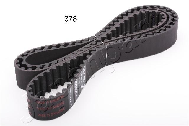 JAPANPARTS DD-378 Timing Belt