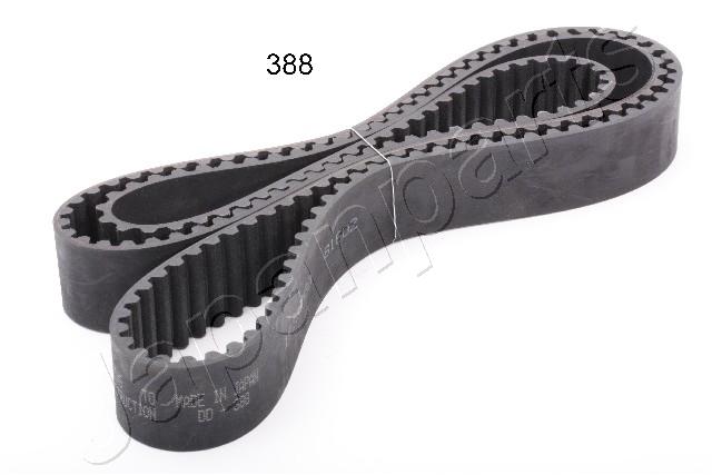 JAPANPARTS DD-388 Timing Belt