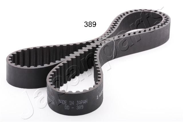 JAPANPARTS DD-389 Timing Belt