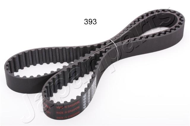 JAPANPARTS DD-393 Timing Belt