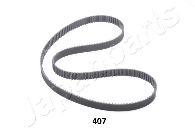 JAPANPARTS DD-407 Timing Belt