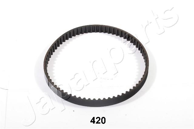 JAPANPARTS DD-420 Timing Belt