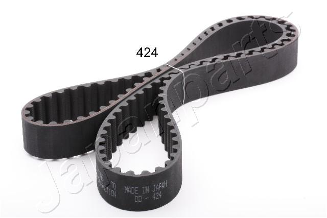 JAPANPARTS DD-424 Timing Belt