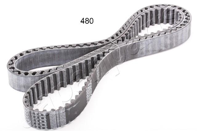 JAPANPARTS DD-480 Timing Belt