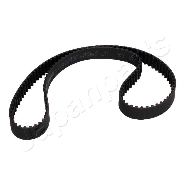 JAPANPARTS DD-485 Timing Belt