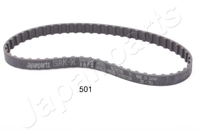 JAPANPARTS DD-501 Timing Belt