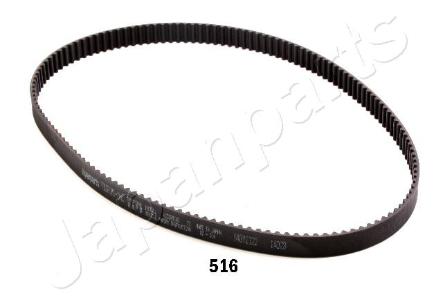 JAPANPARTS DD-516 Timing Belt