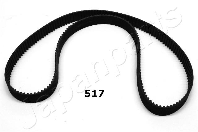 JAPANPARTS DD-517 Timing Belt