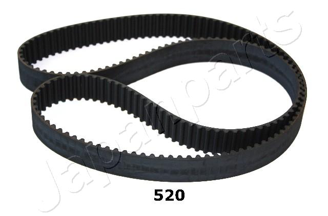 JAPANPARTS DD-520 Timing Belt