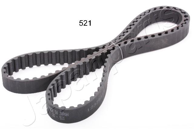 JAPANPARTS DD-521 Timing Belt