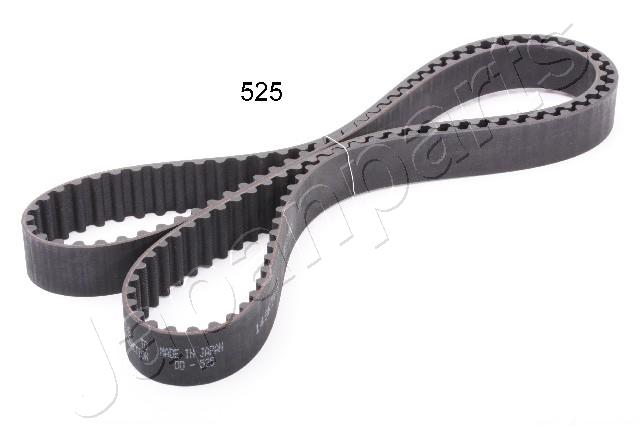 JAPANPARTS DD-525 Timing Belt